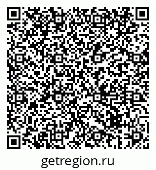 79069435785