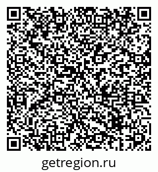 79069435786