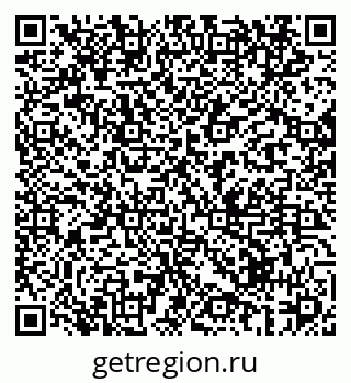 79069435788