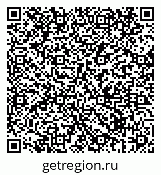 79069435789