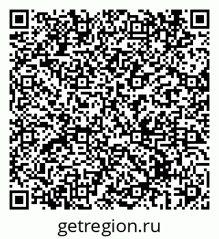 79069435790