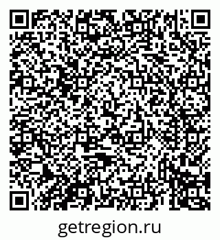 79069435791