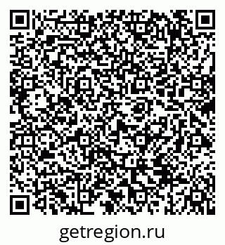 79069435792