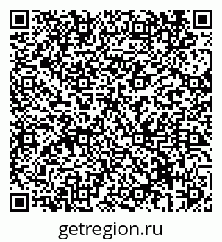 79069435793