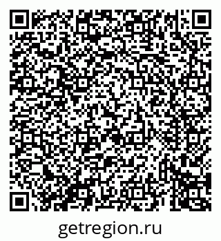 79069435794