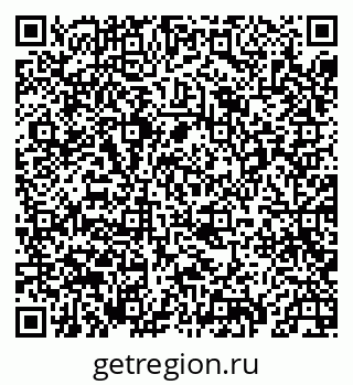 79069435795