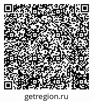 79069435796