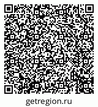 79069435798