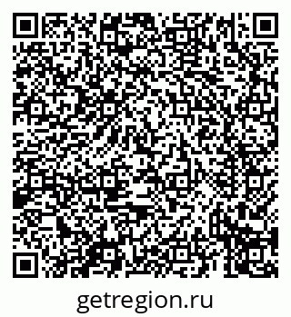 79069435799