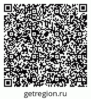 79069435800