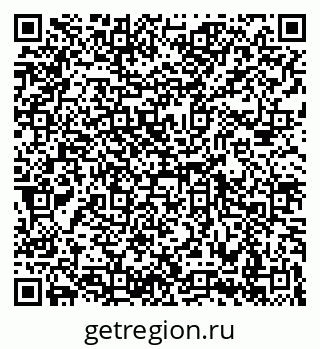 79069435801