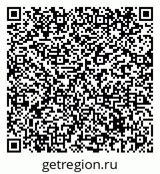 79069435802