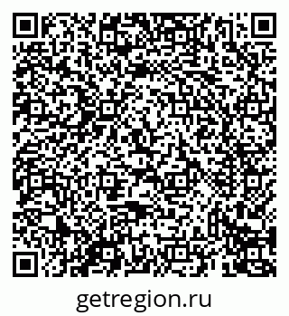 79069435804