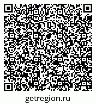 79069435805