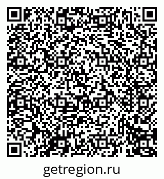 79069435807