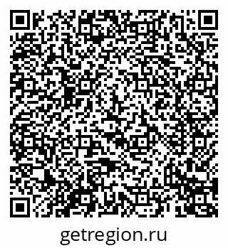 79069435808