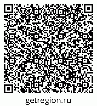 79069435809