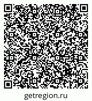 79069435810