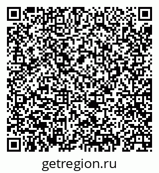 79069435811