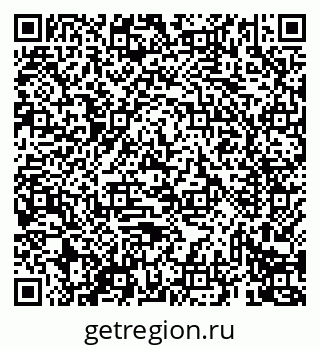 79069435812