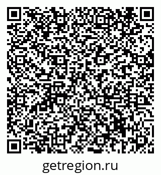 79069435813
