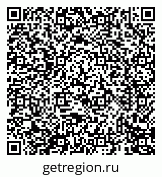 79069435814