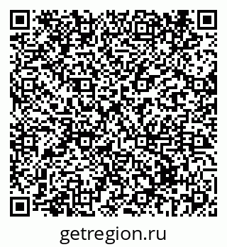 79069435815