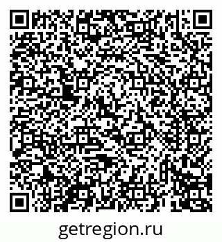 79069435816