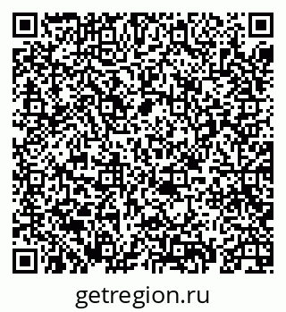 79069435817