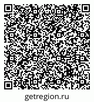 79069435820