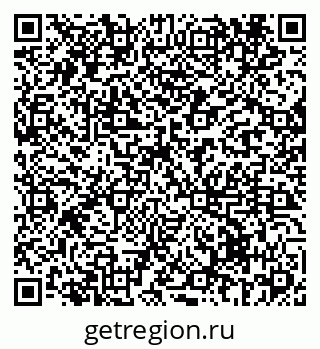 79069435821