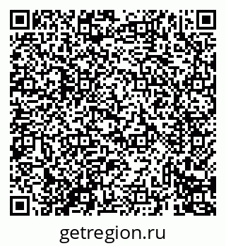 79069435822