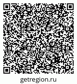 79069435824