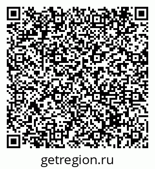 79069435825