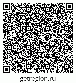 79069435828
