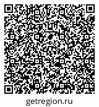 79069435829