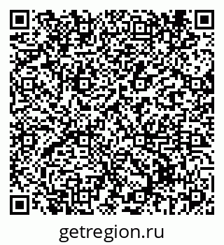 79069435830