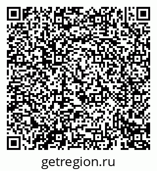 79069435831