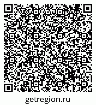 79069435833