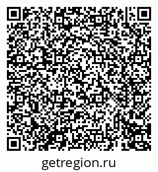 79069435837
