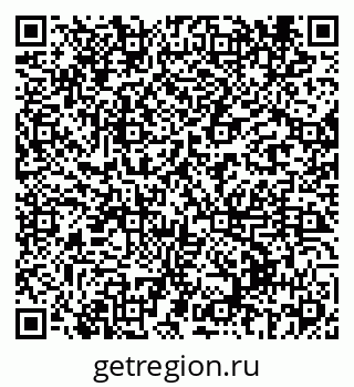 79069435838