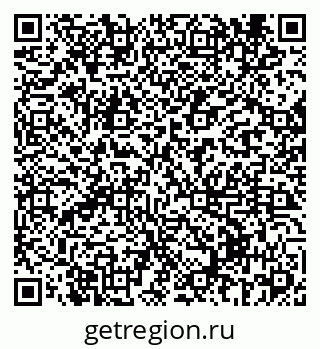 79069435839
