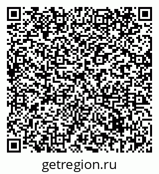 79069435842