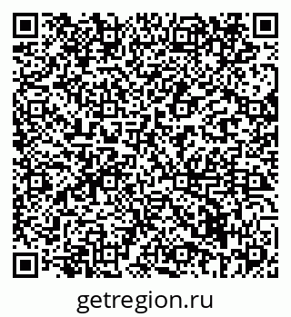 79069435843