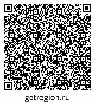 79069435844