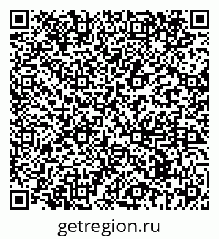 79069435845