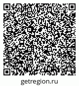 79069435846