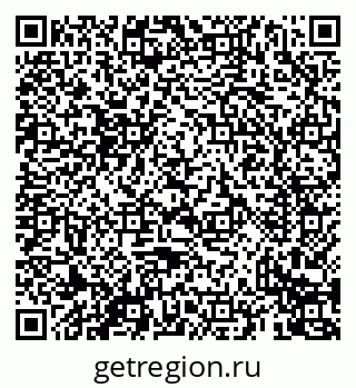 79069435848