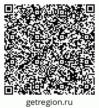 79069435850