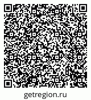 79069435851